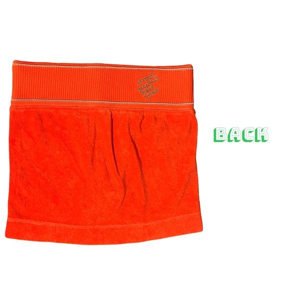 Rocawear(Terry) Set - Picture 5 of 10